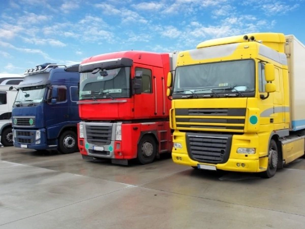 Bursa Ağaçören Nakliye